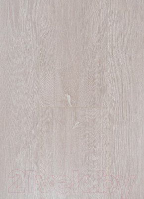 Ламинат Kronospan (Ultradecor) Variostep Classic Дуб Атлас K031