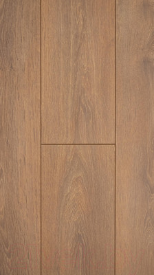 Ламинат Kronospan (Ultradecor) Super Natural Classic Дуб Харлех 8573