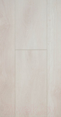 Ламинат Kronospan (Ultradecor) Super Natural Classic Дуб Аспен 8630