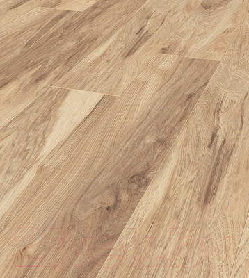 Ламинат Kronospan (Ultradecor) Super Vintage Classic Натуральный Гикори 5943