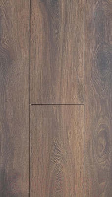 Ламинат Kronospan (Ultradecor) Floordreams Vario Дуб Шейр 8633