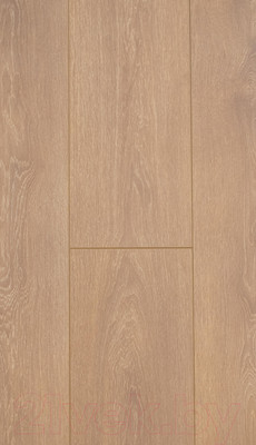 Ламинат Kronospan (Ultradecor) Floordreams Дуб Брашированный 8634