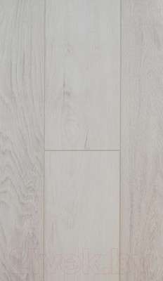 Ламинат Kronospan (Ultradecor) Floordreams Vario Дуб Айсберг K336