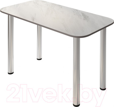 Обеденный стол Артём-Мебель СН-105.01 (этория)