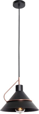 Потолочный светильник Lussole LSP-8265