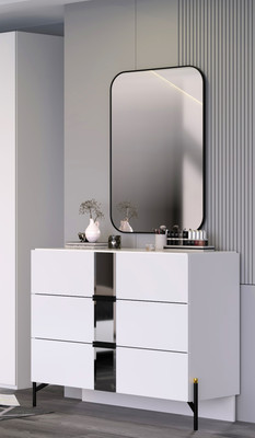 Зеркало Кастанье Дезире