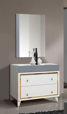 Зеркало Кастанье Торонто