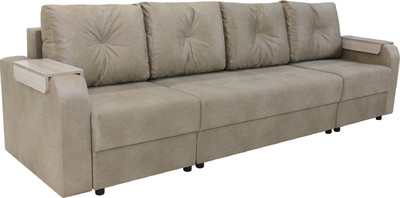 Диван Аквилон Леон 1 (эскобар 2)