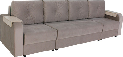 Диван Аквилон Леон 1 (приз 27)