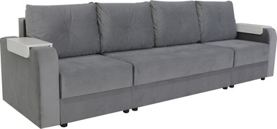 Диван Аквилон Леон 1 (цицеро 09)