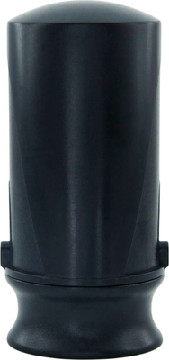 Пробка для бутылок Pulltex 8435179479241