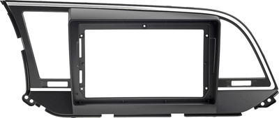 Переходная рамка Incar RHY-FC319