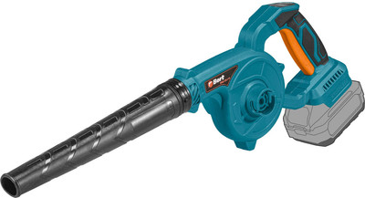 Воздуходувка аккумуляторная Bort BSS-21Li-P (93414325)