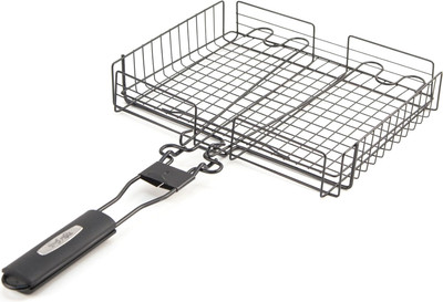 Решетка для мангала Royal Grill 80-220