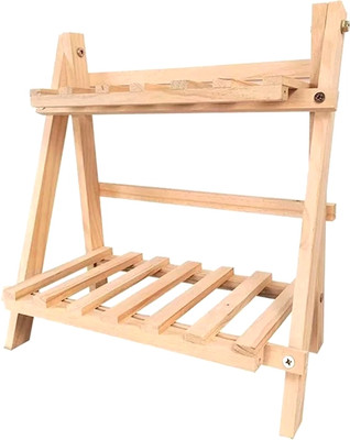 Стойка для цветов Sundays 640700594A