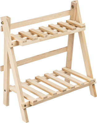 Стойка для цветов Sundays 640700594A