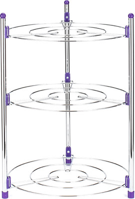 Органайзер для кухни Sundays Home 6422000202A
