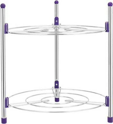 Органайзер для кухни Sundays Home 6422000201A