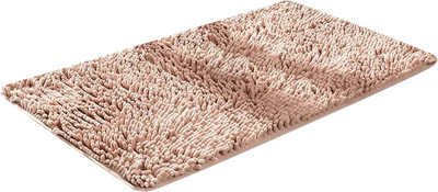 Коврик для ванной Saniteco Whisper 6499002883M 