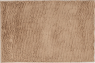 Коврик для ванной Saniteco Whisper 6499002883M 