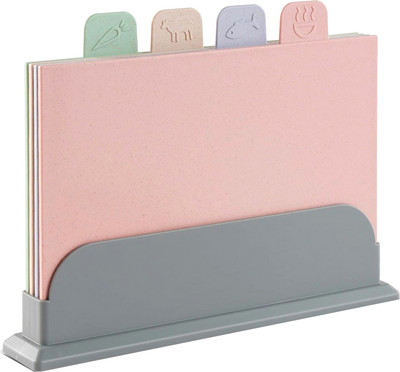 Набор разделочных досок Sundays Home 6414000136A