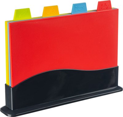 Набор разделочных досок Sundays Home 6414000134A