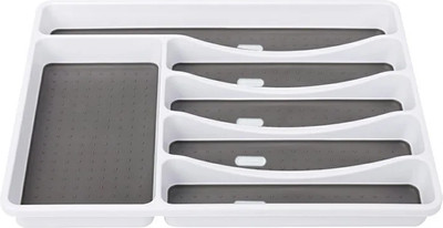 Органайзер для столовых приборов Sundays Home 6409000806A