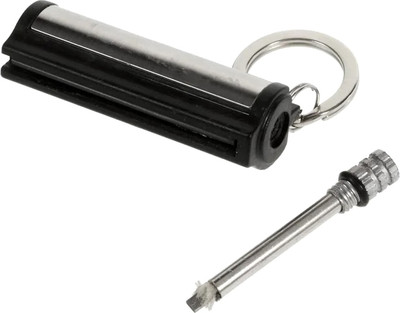 Зажигалка Coyote 85000166A