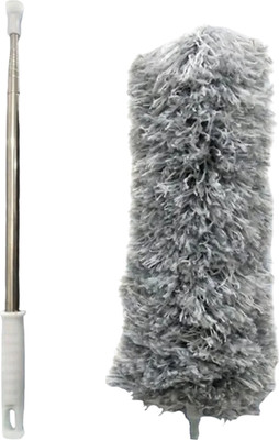 Щетка для пыли Sundays Home 6499002874A