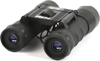 Бинокль Sundays 22x32 / 6328000307A