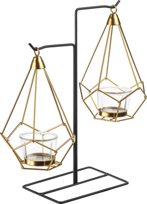 Подсвечник Sundays Home 647400001A