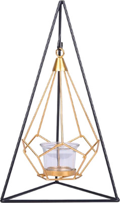 Подсвечник Sundays Home 647400003A