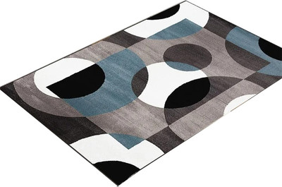 Коврик Mio Tesoro 06 / 640400096A (60x90)