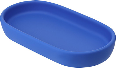 Подставка для аксессуаров Bergenson Bjorn Flow / BB0000875 (синий индиго)