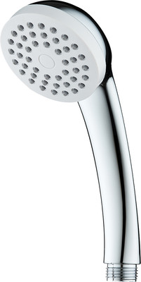 Лейка ручного душа Milardo Essential 1401F66M18