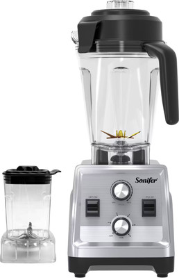 Блендер стационарный Sonifer SF-8145