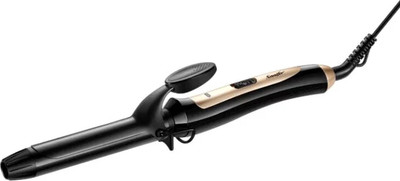 Плойка Sonifer SF-9585