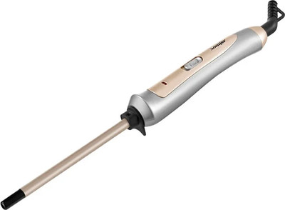 Плойка Sonifer SF-9611