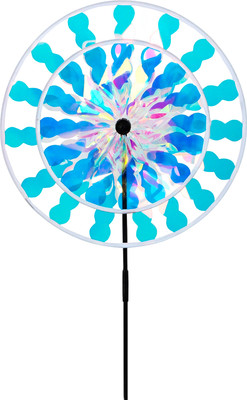 Украшение для сада Take It Easy Ветерок Подсолнух / 10815619