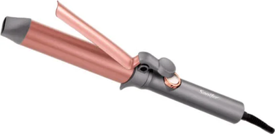 Плойка Sonifer SF-9650