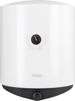 Накопительный водонагреватель Haier ES30V-C2 / GA04JEEO2RU