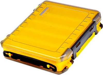 Коробка рыболовная Proberos H1000 / 6301000145A
