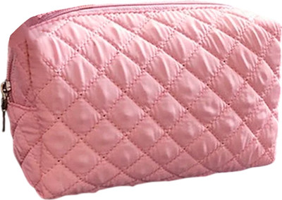 Косметичка Glamify C0007985A (розовый)
