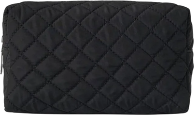 Косметичка Glamify C0007985B (черный)