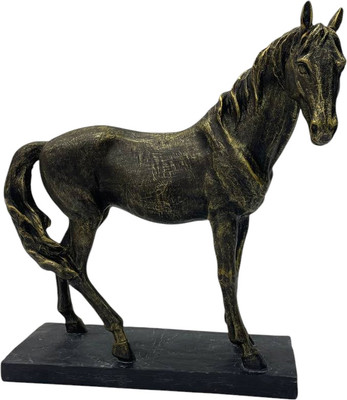 Статуэтка No Brand Лошадь 026006