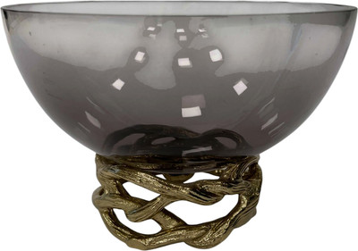 Декоративная тарелка No Brand 690717