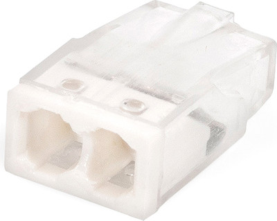 Набор клемм Vikont Electro СМК2273-202 (100шт)