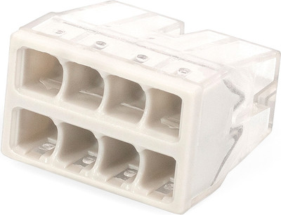 Набор клемм Vikont Electro СМК2273-208 (50шт)