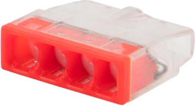 Набор клемм Vikont Electro СМК2273-244 (100шт)