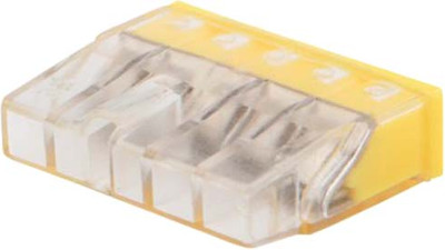 Набор клемм Vikont Electro СМК2273-245 (50шт)